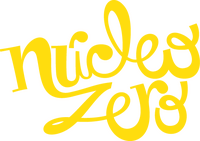 Logo - Núcleo Zero
