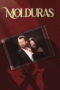 Molduras