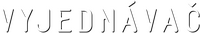 Logo 10