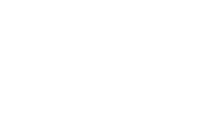 Logo 8