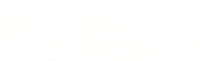Logo 21
