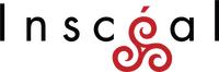 Logo - Inscéal