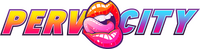 Logo - Perv City