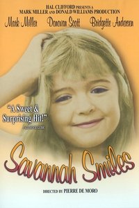 Poster 4