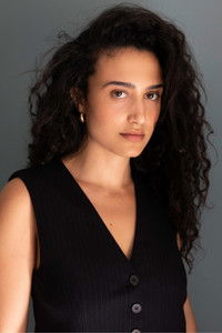 Profile of Shiraz Tzarfati