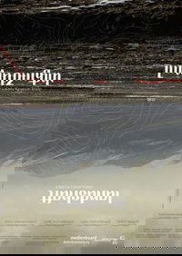 Landshaft