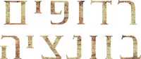 Logo 16