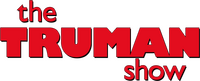 Logo 7
