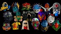 Backdrop 38