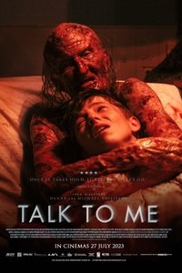 Poster 108