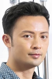 Profile of Ronny Lay