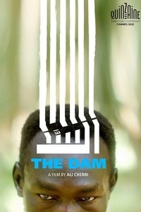 Poster 3