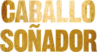 Logo 8