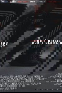 Don't Blame Jack
