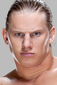 Profile of Andrew James Molzhon