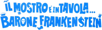 Logo 0