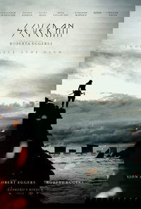 Poster 31