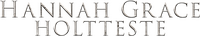 Logo 11