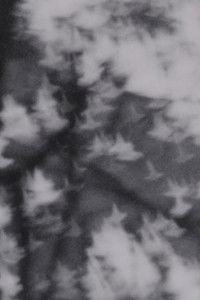 Poster for on breathing