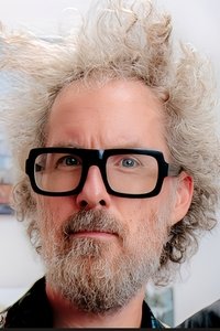 Profile of Brooks Atwood
