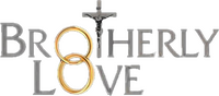 Logo 0