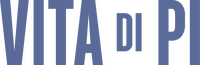 Logo 22
