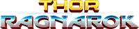 Logo 11
