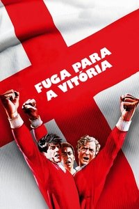 Poster 44