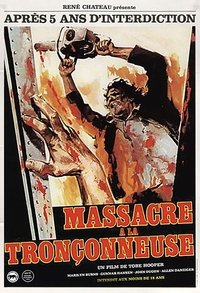 Poster 116