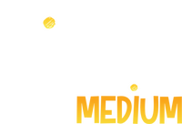 Logo 0