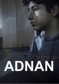 Adnan