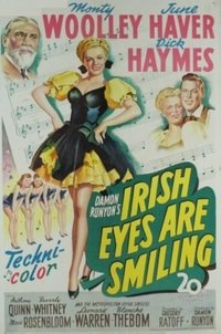 Poster 2
