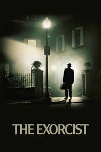 Poster 217