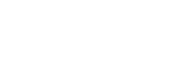 Logo 16