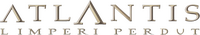 Logo 24