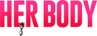 Logo 5