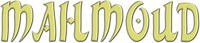Logo 0