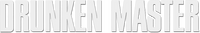 Logo 6