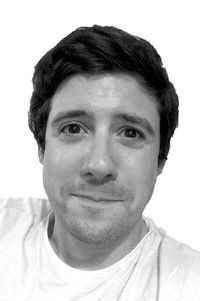 Profile of Anthony Assad