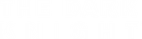 Logo 34