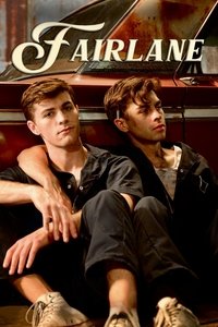 Poster 1