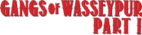Logo 4