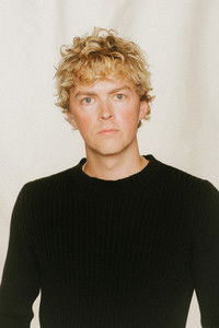 Profile of Jonatan Egholm Keis