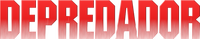Logo 11