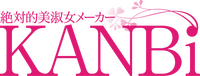 logo for KANBi