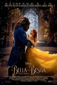 Poster 143