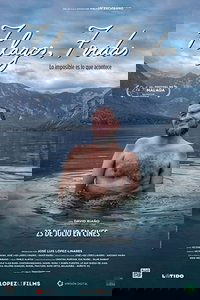 7 Lakes, 7 Lives