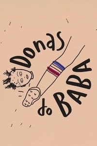 Donas do Baba - Torcedoras