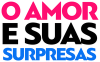 Logo 0
