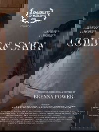 Poster for Cold & Sara